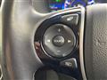 2016 Honda Odyssey Hybrid