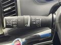 2016 Honda Odyssey Hybrid