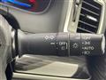 2016 Honda Odyssey Hybrid