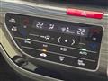 2016 Honda Odyssey Hybrid