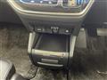 2016 Honda Odyssey Hybrid