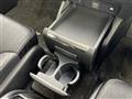 2016 Honda Odyssey Hybrid