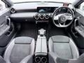 2019 Mercedes-Benz A-Class