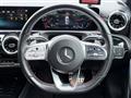 2019 Mercedes-Benz A-Class