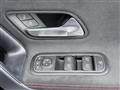 2019 Mercedes-Benz A-Class