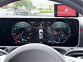 2019 Mercedes-Benz A-Class
