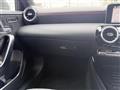 2019 Mercedes-Benz A-Class