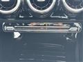 2019 Mercedes-Benz A-Class
