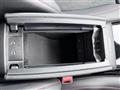 2019 Mercedes-Benz A-Class