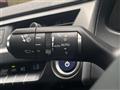 2022 Lexus UX