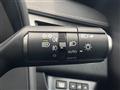 2022 Lexus UX