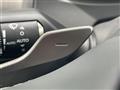 2022 Lexus UX