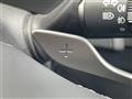 2022 Lexus UX