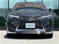 2022 Lexus UX