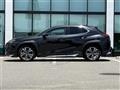 2022 Lexus UX