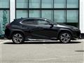 2022 Lexus UX