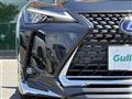 2022 Lexus UX