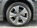 2022 Lexus UX