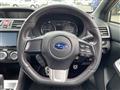 2015 Subaru WRX S4
