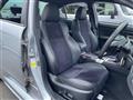 2015 Subaru WRX S4