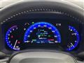2019 Toyota Corolla Touring Wagon