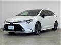 2019 Toyota Corolla Touring Wagon