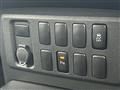 2013 Toyota FJ Cruiser