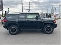 2013 Toyota FJ Cruiser