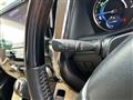 2022 Toyota Alphard Hybrid