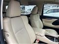 2022 Toyota Alphard Hybrid