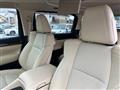 2022 Toyota Alphard Hybrid