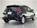 2023 Toyota AQUA