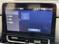 2023 Toyota AQUA