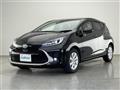 2023 Toyota AQUA
