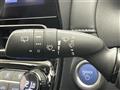 2023 Toyota AQUA