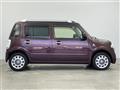 2017 Daihatsu MIRA COCOA