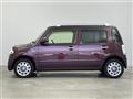 2017 Daihatsu MIRA COCOA