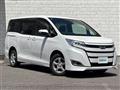 2018 Toyota Noah