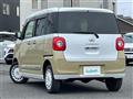 2023 Daihatsu Move Canbus