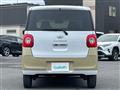 2023 Daihatsu Move Canbus