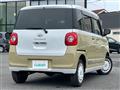 2023 Daihatsu Move Canbus