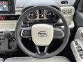 2023 Daihatsu Move Canbus