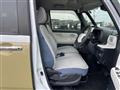 2023 Daihatsu Move Canbus