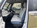 2023 Daihatsu Move Canbus