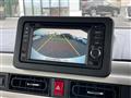 2023 Daihatsu Move Canbus