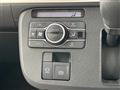 2023 Daihatsu Move Canbus