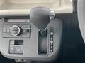 2023 Daihatsu Move Canbus
