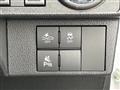 2023 Daihatsu Move Canbus