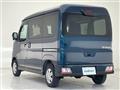2023 Daihatsu Atrai