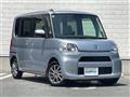 2018 Daihatsu Tanto